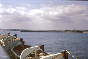 Newcastle